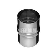 Ferrum Адаптер ПП (430/0,8 мм)  Ф160
