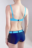 Купальник Ofelia new Navyblue-Blue