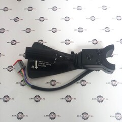 Переключатель подрулевой | AT342722,  AT432901 | Spare Parts