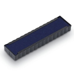 Trodat 6/4916 сменная штемпельная подушка для Trodat 4916 Printy