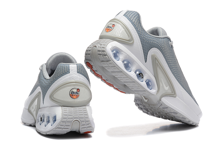 Nike air wolf discount