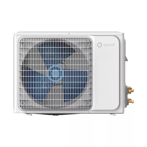 Сплит-система Syscool Wall Easy 12 HP Q