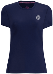 Футболка для девочек Bidi Badu Crew Tee, арт. G1620002-DBL