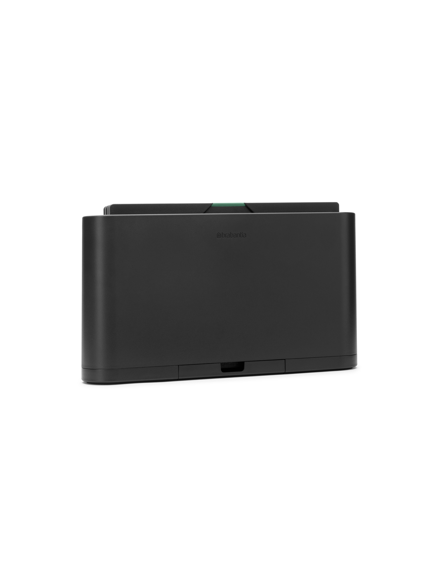 Набор разделочных досок Tasty+ (4 шт.), Темно-серый, арт. 229466 - фото 9