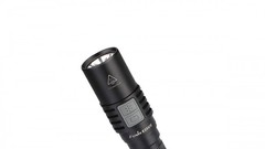 Купить недорого фонарь светодиодный Fenix E25 Cree XP-L V5, 1000 лм, 2-АА*