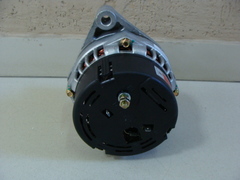 Генератор 135А ЗМЗ 409 (СтартВольт LG 0309)