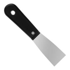 12-0-204 Шпательная лопатка 