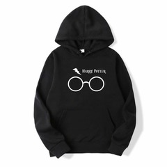 Harry Potter sweatshirt 13 Gryffindor