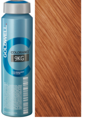 Goldwell Colorance 9KG медно-золотистый блондин экстра 120 мл