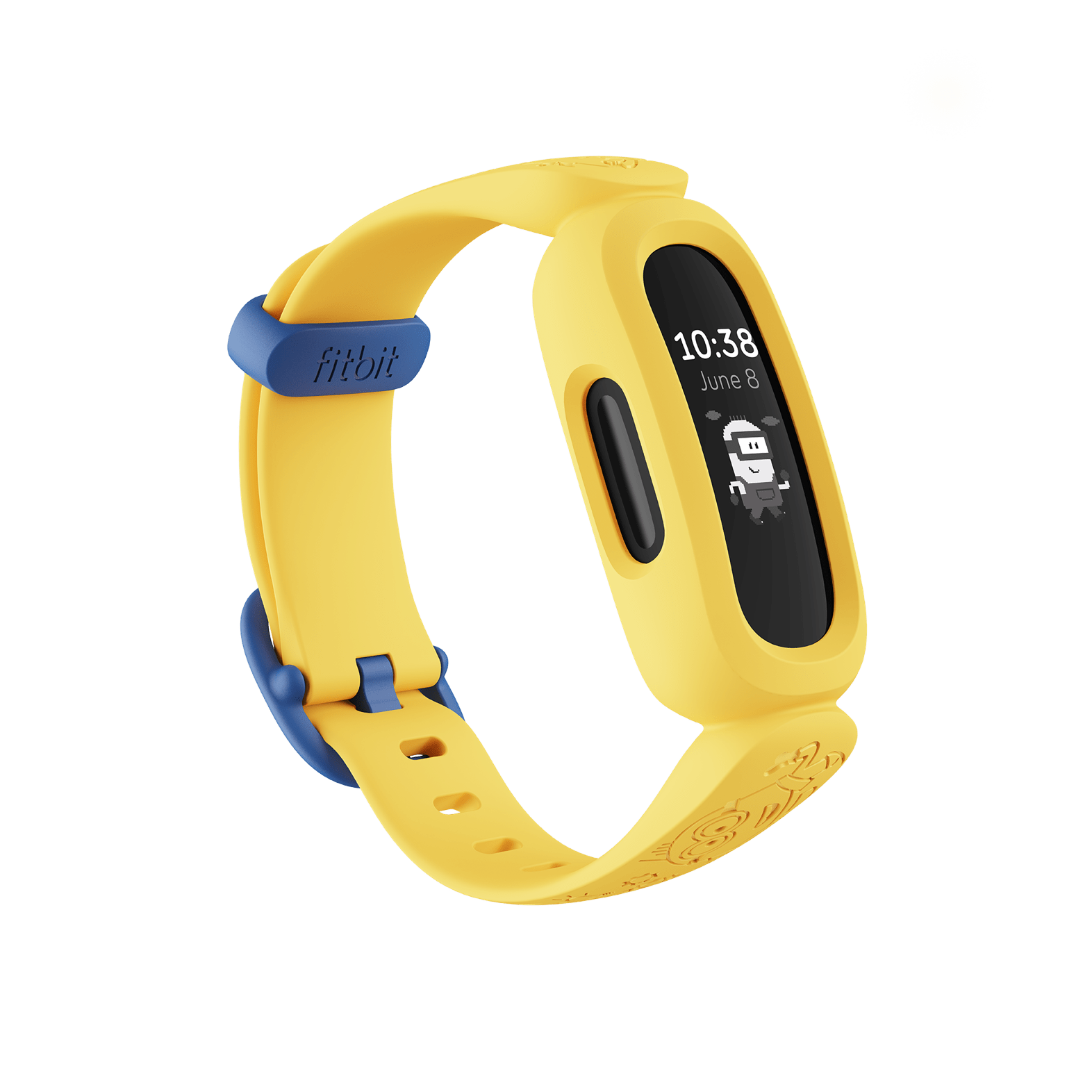 Fitbit Ace 3
