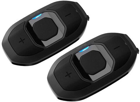 SENA Bluetooth гарнитура SF2, комплект 2 шт.