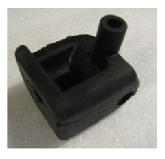 Амортизатор бака для воды правый WP90/Water tank rubber block-2