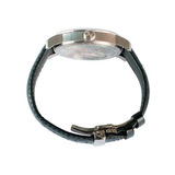 Aerowatch 50931 AA07-3