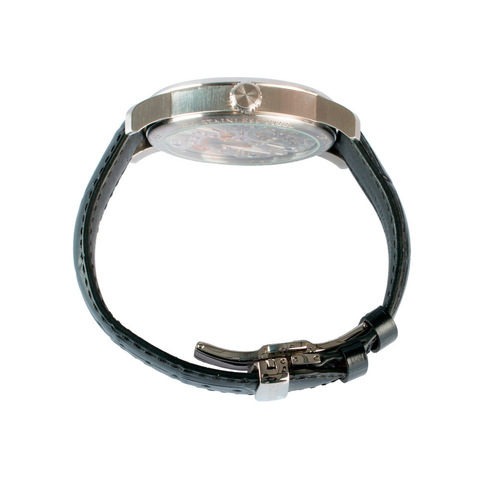 Aerowatch 50931 AA07-3