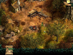 Robin Hood: The Legend of Sherwood (для ПК, цифровой код доступа)