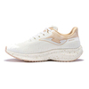 Беговые кроссовки Joma R.Rodio женские