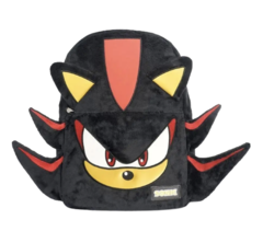 Рюкзак Sonic Шедоу Соник