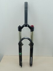 Вилка для велосипеда Manitou R7 26 / 27,5 / 650B колеса pv0060