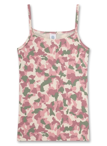 Майка Sanetta 347416 3038