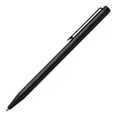 Шариковая ручка HB Cloud Matte Black