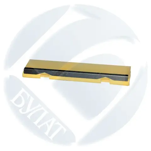 Сепарационная площадка в сборе Xerox WC 5019, 5021