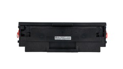 Картридж F+ imaging, черный, 1 500 страниц, для Samsung моделей ML-1660/SCX-3200 (аналог MLT-D104S), FP-SMLTD104S