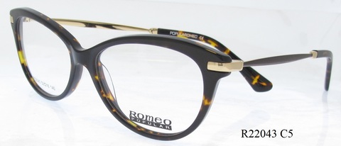 Oчки Romeo R22043