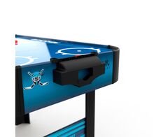 Игровой стол - аэрохоккей DFC ZONE 48