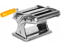 Тестораскаточная машина Foodatlas FLY2150