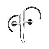 Наушники Bang & Olufsen EarSet 3i