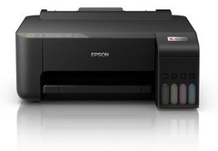 Принтер Epson EcoTank L1250