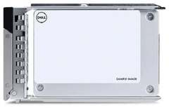 SSD DELL 345-BECQ 960 Гб