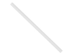 РемоКолор 73-0-114 Стержни клеевые прозрачные, 11 х 200 мм, 6шт., (уп.)