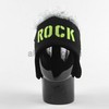Картинка шапка с ушами Eisbar rock cocker 509 - 2