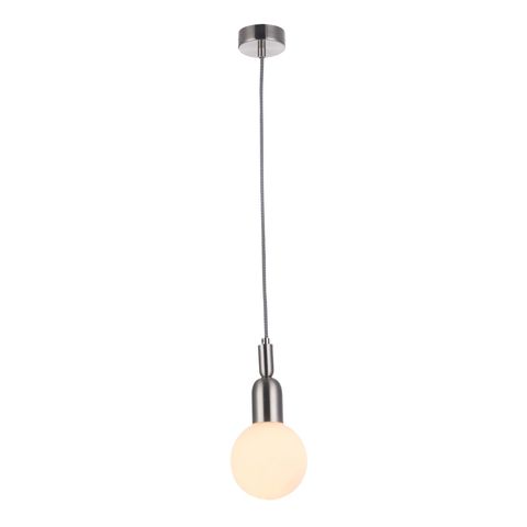 Подвесной светильник Maytoni Ball MOD267-PL-01-N
