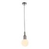 Подвесной светильник Maytoni Ball MOD267-PL-01-N