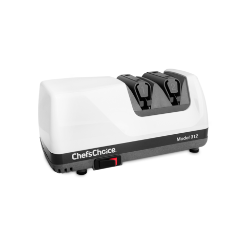 Точилка электрическая Chefs Choice Knife sharpeners CC312