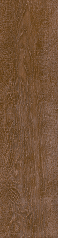Porcelanosa Oxford Castano 22x90