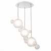 Светильник подвесной ST Luce Bopone SL1133.503.03