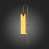 Светильник настенный ST Luce Callana SL1145.391.01
