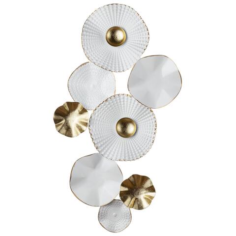 Панно настенное Tomas Stern 93078