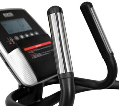 Степпер коммерческий Bronze Gym ST700M