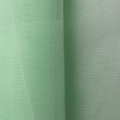 Фатин Евро, 25 гр/м2, 300 см, салатовый
