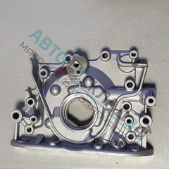 НАСОС МАСЛЯНЫЙ MATIZ, AVEO 1,2 SOHC PHC VALEO