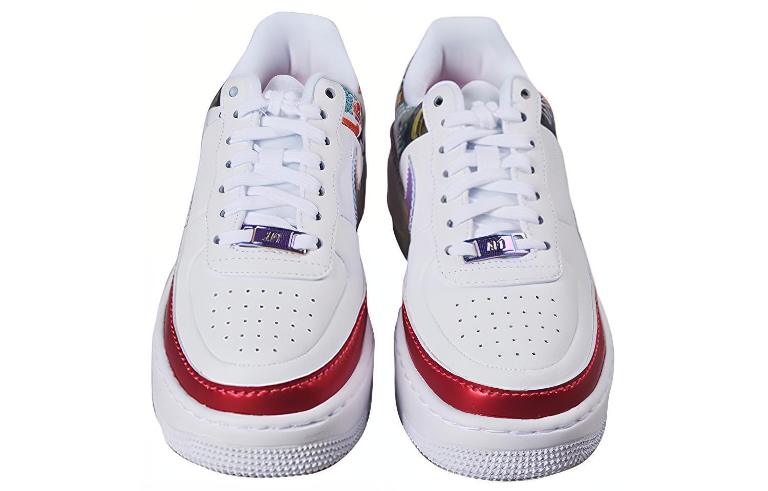 Jester nike discount