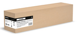 Картридж лазерный Cactus CS-SPC360EBK 408184 черный (7000стр.) для Ricoh SP C360DNw, SP C360SNw, SP C360SF