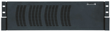 Батарейный модуль 240В, 9 Ач, 3U, 19" (для ИБП ATS 6000 R-X и ATS 10000 R-X) BP 240-9-3U (S)