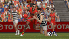 AFL 23 (для ПК, цифровой код доступа)
