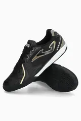Футзалки Joma Dribling 2401 IN