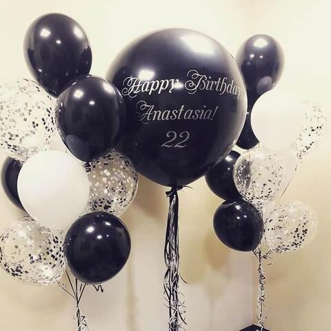 Набор для неё №55